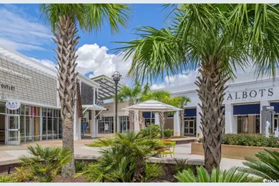 1100 Commons Blvd. #508, Myrtle Beach, SC 29572 - Photo 24