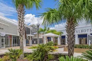 1100 Commons Blvd, Myrtle Beach, SC 29572 - Photo 24