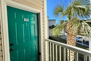 1100 Commons Blvd, Myrtle Beach, SC 29572 - Photo 18