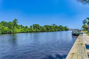 1100 Commons Blvd, Myrtle Beach, SC 29572 - Photo 20