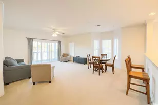 1100 Commons Blvd, Myrtle Beach, SC 29572 - Photo 6