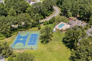 911 Veneda Ct, Myrtle Beach, SC 29579 - Photo 34