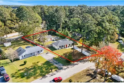 911 Veneda Ct., Myrtle Beach, SC 29579 - Photo 2