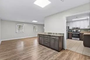 911 Veneda Ct, Myrtle Beach, SC 29579 - Photo 10