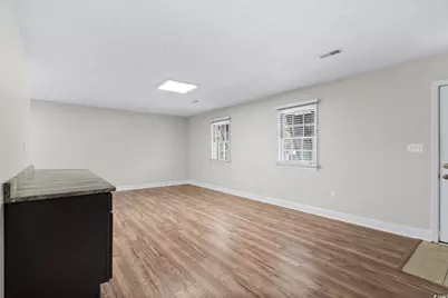 911 Veneda Ct., Myrtle Beach, SC 29579 - Photo 8