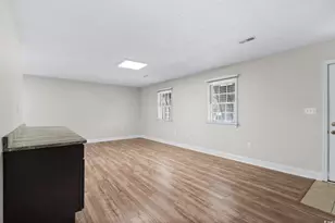 911 Veneda Ct, Myrtle Beach, SC 29579 - Photo 8