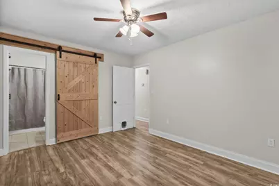 911 Veneda Ct., Myrtle Beach, SC 29579 - Photo 14