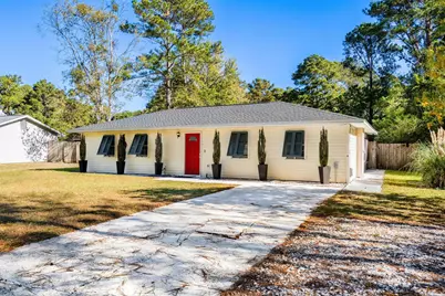 911 Veneda Ct., Myrtle Beach, SC 29579 - Photo 4