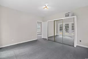 911 Veneda Ct, Myrtle Beach, SC 29579 - Photo 28