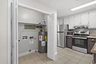 911 Veneda Ct, Myrtle Beach, SC 29579 - Photo 20