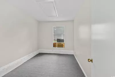 911 Veneda Ct., Myrtle Beach, SC 29579 - Photo 30