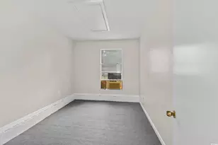 911 Veneda Ct, Myrtle Beach, SC 29579 - Photo 30