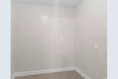 911 Veneda Ct., Myrtle Beach, SC 29579 - Photo 16