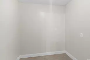 911 Veneda Ct, Myrtle Beach, SC 29579 - Photo 16