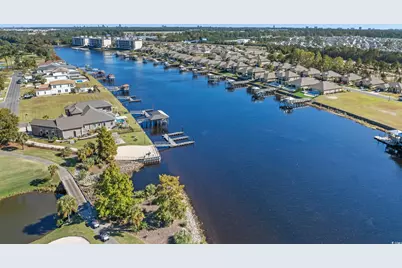 686 Riverwalk Dr. #204, Myrtle Beach, SC 29579 - Photo 28