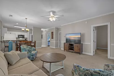 686 Riverwalk Dr. #204, Myrtle Beach, SC 29579 - Photo 10