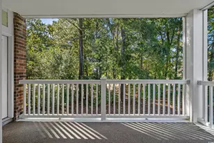 686 Riverwalk Dr, Myrtle Beach, SC 29579 - Photo 24