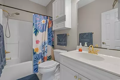 686 Riverwalk Dr. #204, Myrtle Beach, SC 29579 - Photo 18