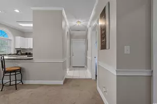 686 Riverwalk Dr, Myrtle Beach, SC 29579 - Photo 4