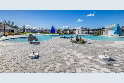 2900 Pegasus Place, Myrtle Beach, SC 29577 - Photo 32