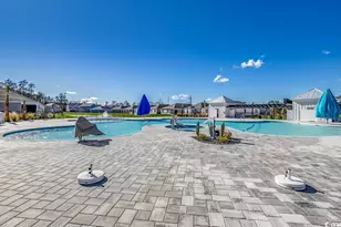 2900 Pegasus Pl, Myrtle Beach, SC 29577 - Photo 32