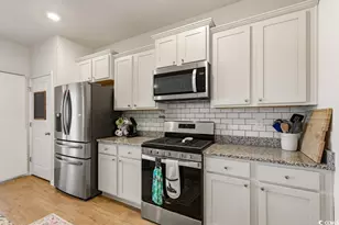 2900 Pegasus Pl, Myrtle Beach, SC 29577 - Photo 10