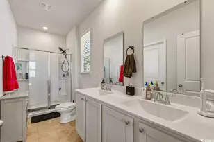 2900 Pegasus Pl, Myrtle Beach, SC 29577 - Photo 18