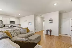 2900 Pegasus Pl, Myrtle Beach, SC 29577 - Photo 14