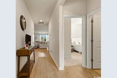 2900 Pegasus Place, Myrtle Beach, SC 29577 - Photo 4