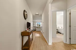 2900 Pegasus Pl, Myrtle Beach, SC 29577 - Photo 4