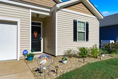 2900 Pegasus Place, Myrtle Beach, SC 29577 - Photo 2