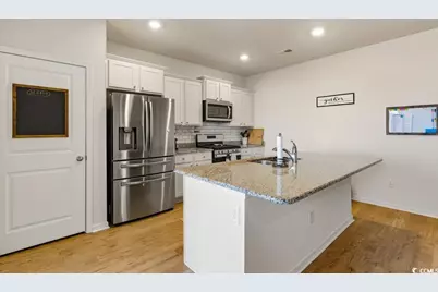 2900 Pegasus Place, Myrtle Beach, SC 29577 - Photo 6