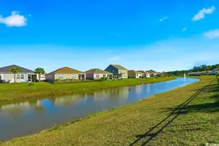 2900 Pegasus Pl, Myrtle Beach, SC 29577 - Photo 28