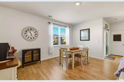 2900 Pegasus Place, Myrtle Beach, SC 29577 - Photo 12