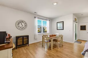 2900 Pegasus Pl, Myrtle Beach, SC 29577 - Photo 12