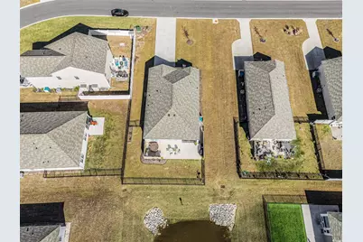 409 Samara Dr., Longs, SC 29568 - Photo 38