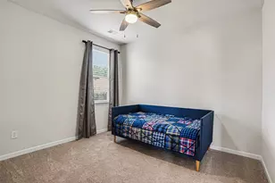 409 Samara Dr, Longs, SC 29568 - Photo 28