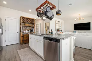 409 Samara Dr, Longs, SC 29568 - Photo 16