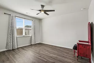 409 Samara Dr, Longs, SC 29568 - Photo 18