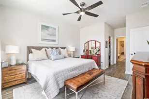 409 Samara Dr, Longs, SC 29568 - Photo 16