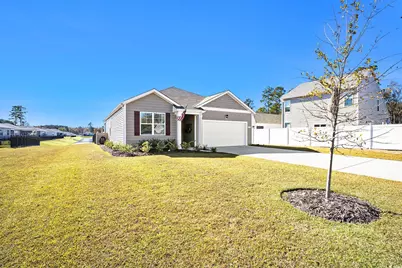 409 Samara Dr., Longs, SC 29568 - Photo 4