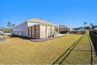 409 Samara Dr., Longs, SC 29568 - Photo 36