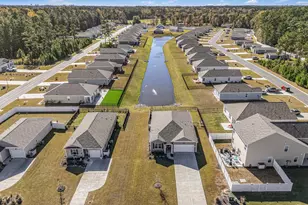 409 Samara Dr, Longs, SC 29568 - Photo 34