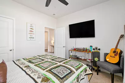 409 Samara Dr., Longs, SC 29568 - Photo 22