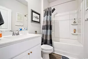 409 Samara Dr, Longs, SC 29568 - Photo 26