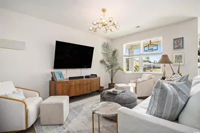 409 Samara Dr., Longs, SC 29568 - Photo 8