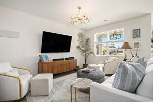 409 Samara Dr, Longs, SC 29568 - Photo 8