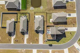 409 Samara Dr, Longs, SC 29568 - Photo 40