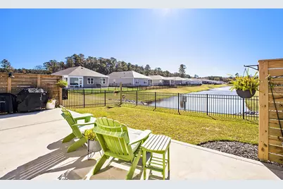 409 Samara Dr., Longs, SC 29568 - Photo 28