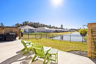 409 Samara Dr, Longs, SC 29568 - Photo 28